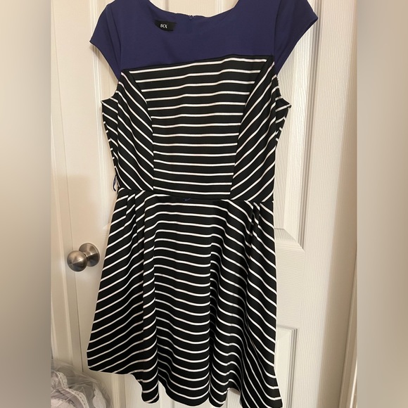 BCX dress size 11 - Picture 1 of 3